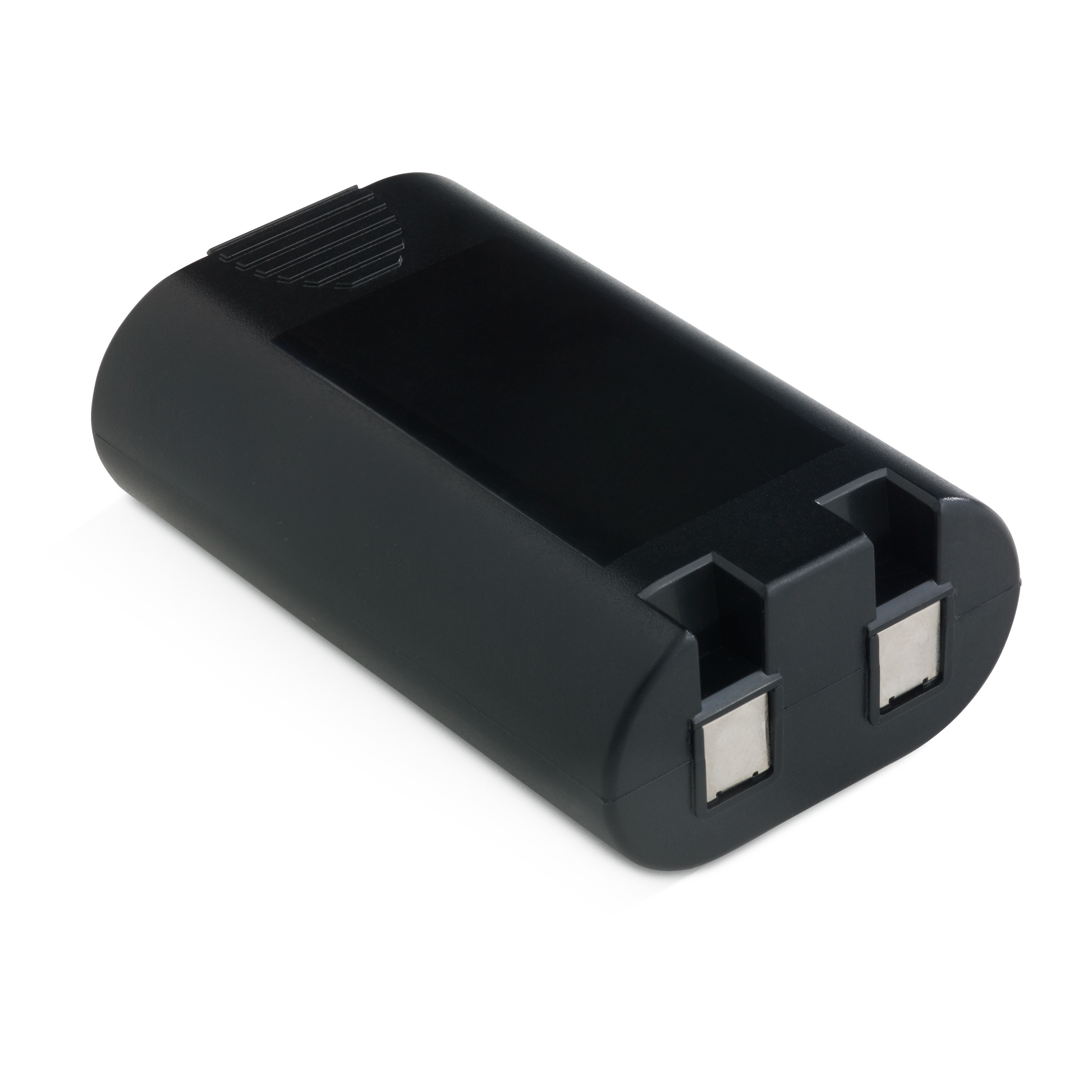 Dymo                             Rhino Rp5200 Rechargeable           Battery                             1759398