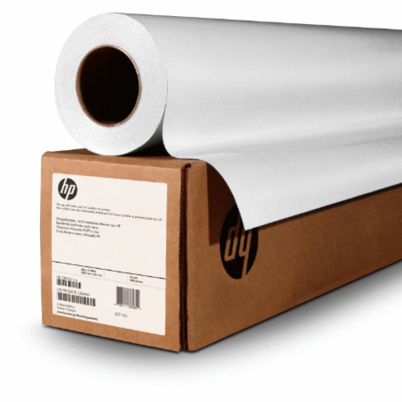 Univers Bond Paper-42in 45 7m 80 X2 A6df0a - WC01