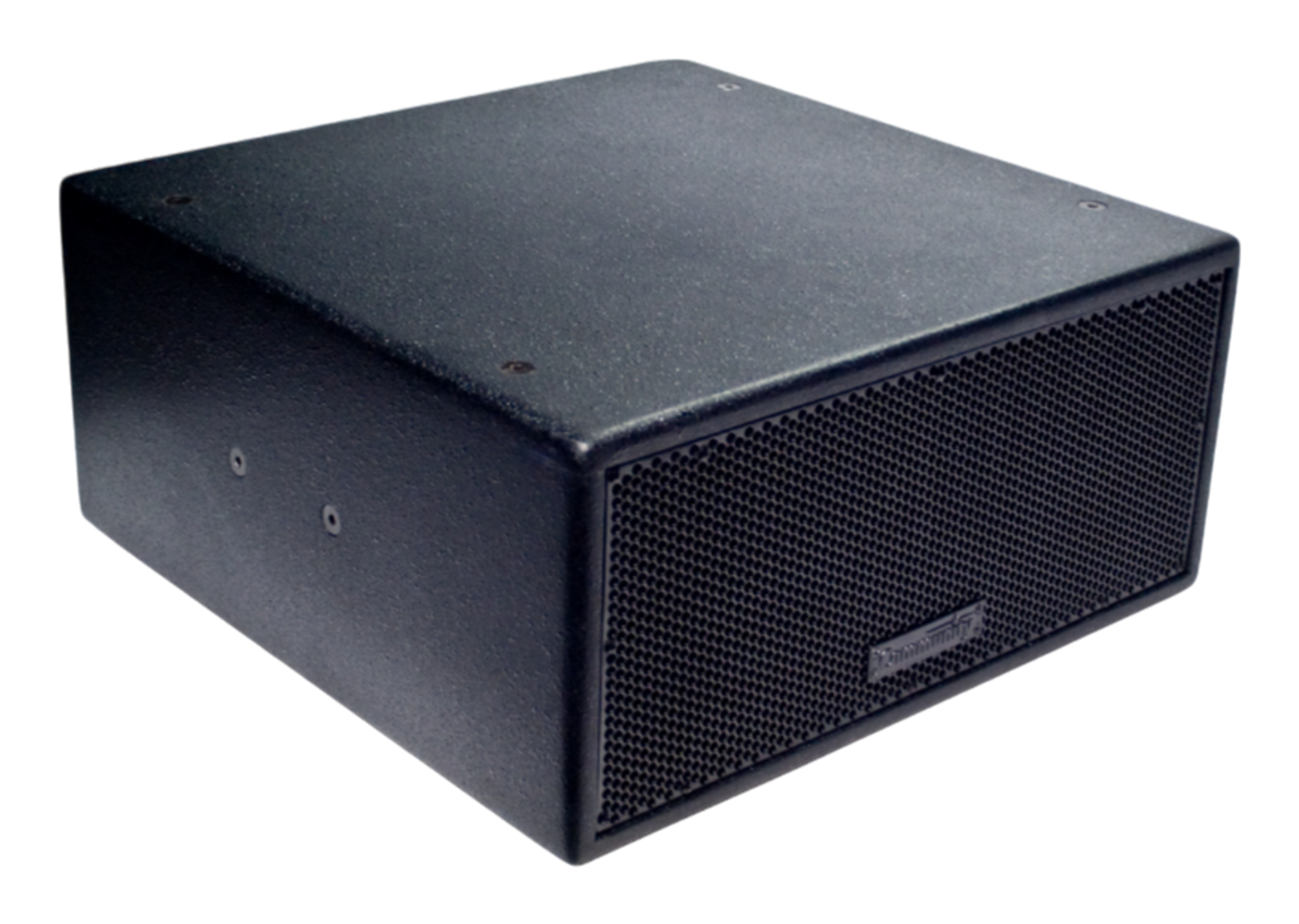 biamp VLF208LV-BI 911.0584.900 - MW01