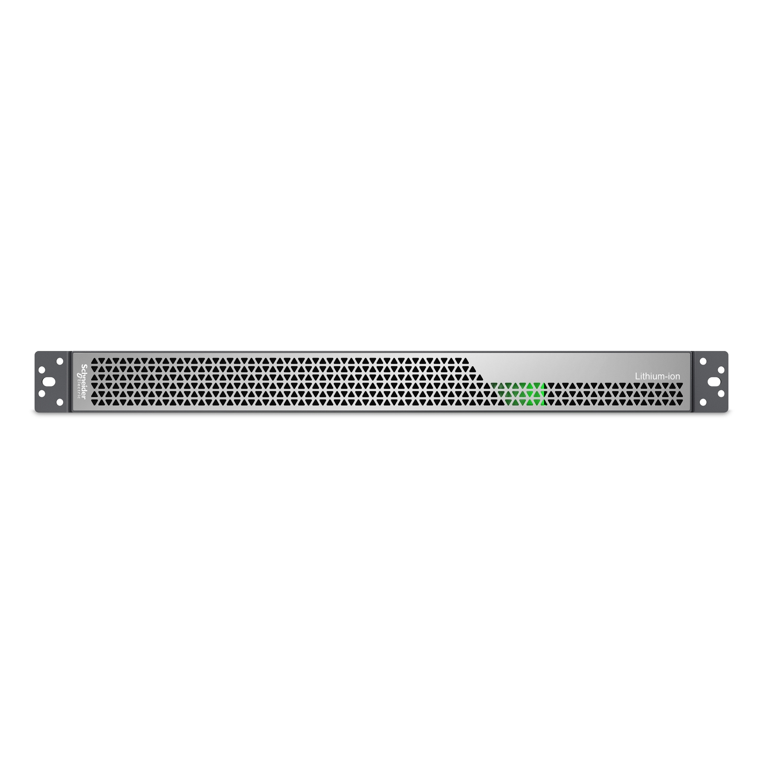 Apc - Smart Ups&smart Ups X      Smart-ups Ultra 1u Rm               Lithium-ion Battery Pack            Srtl50rmbp1u-li