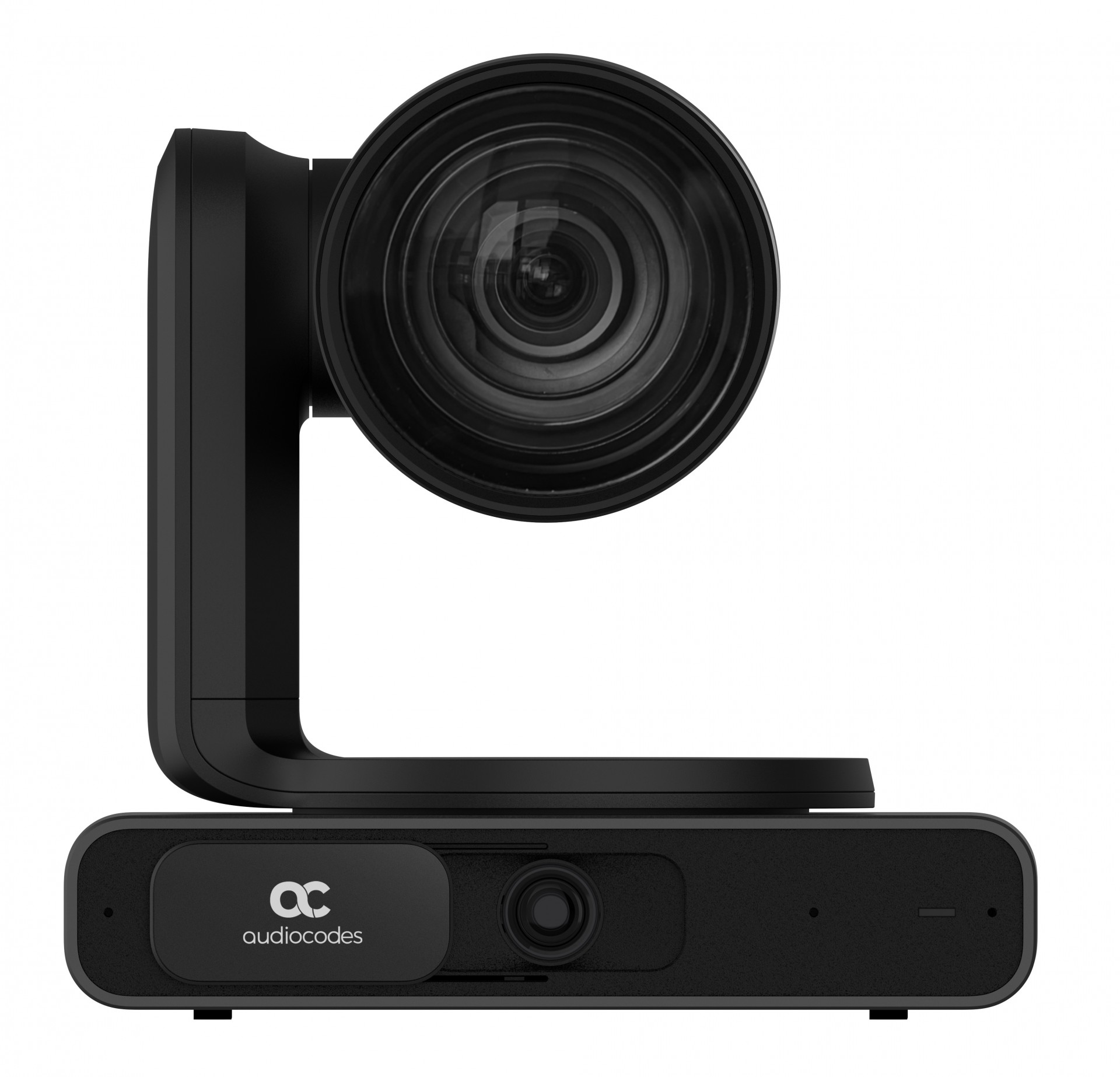 Audiocodes - Ms Teams Room       Rxvcam70 Dual Lens 4k Ptz           Conferencing Camera Large Room      Rxvcam70