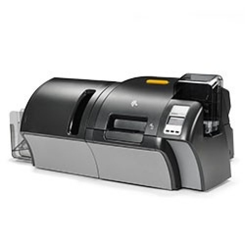 Zebra - Ait_card_c1_1            Zxp Ser 9 Dual Single-side Lam      Usb 10/100 Enet Encod Mifare        Z93-am0c0000em00