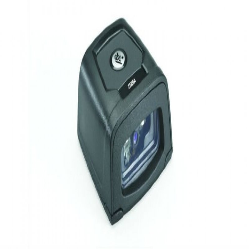 Zebra - Evm_adc_a1_1             Kt Ds457 Emea Kit Hd Model          Rs232                               Ds457-hder20004