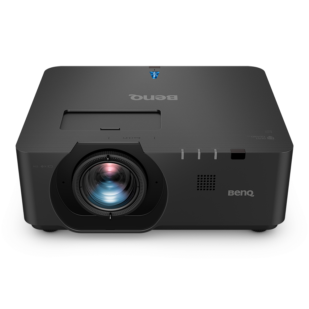 Benq - B2b Projector             Dlp Wuxga Uhd Brightness 5100al     Lu960st2                            9h.jrg77.25e