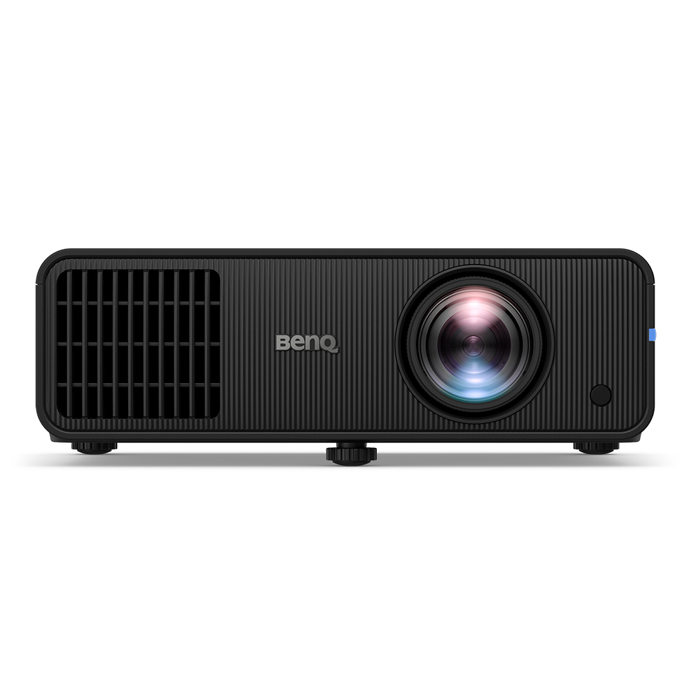 Benq - Lfd Display               Dlp 2800al Wxga Led 1.2x Tr         0.72-0.87 Hdmix2 2d Keystone Cor    9h.js377.13e