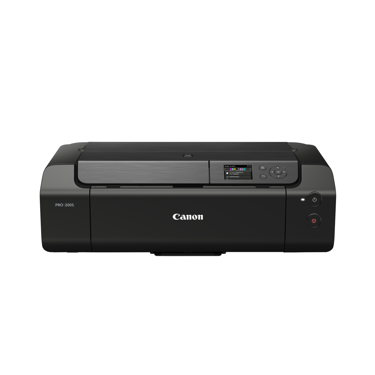 Canon PIXMA PRO-200S 6875C008 - C2000