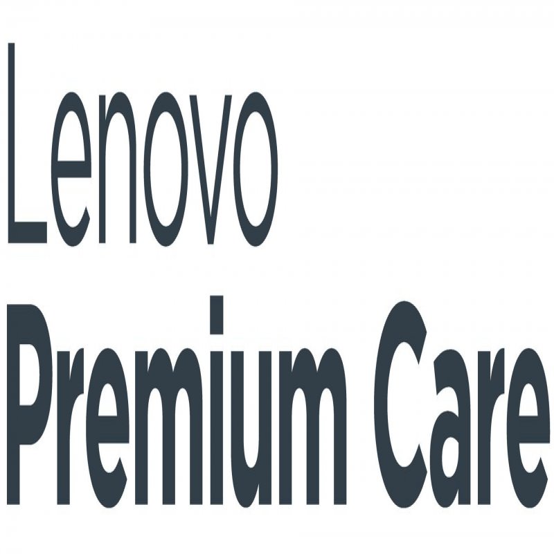 *non Cancellable/non Returnable (ncnr)* Len Warranty 4y Premium Care 5ws0w36596 - WC01