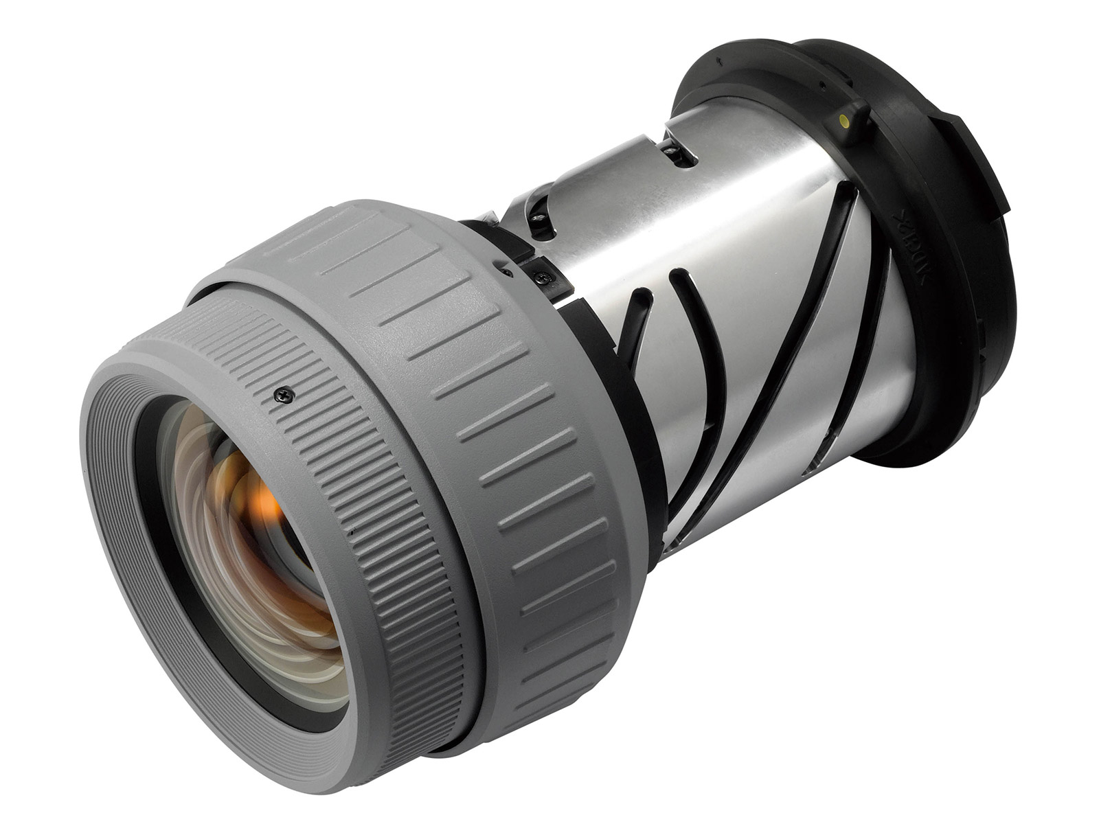 nec NECNP13ZL. Clearance 60003217 - MW01