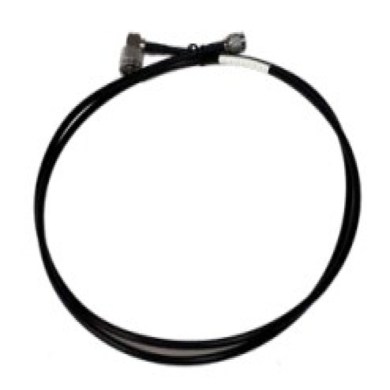 Zebra - Evm_rfid_r1_1            Lmr-240 Rf Cable                    68 Inch                             Cblrd-1b4000680r