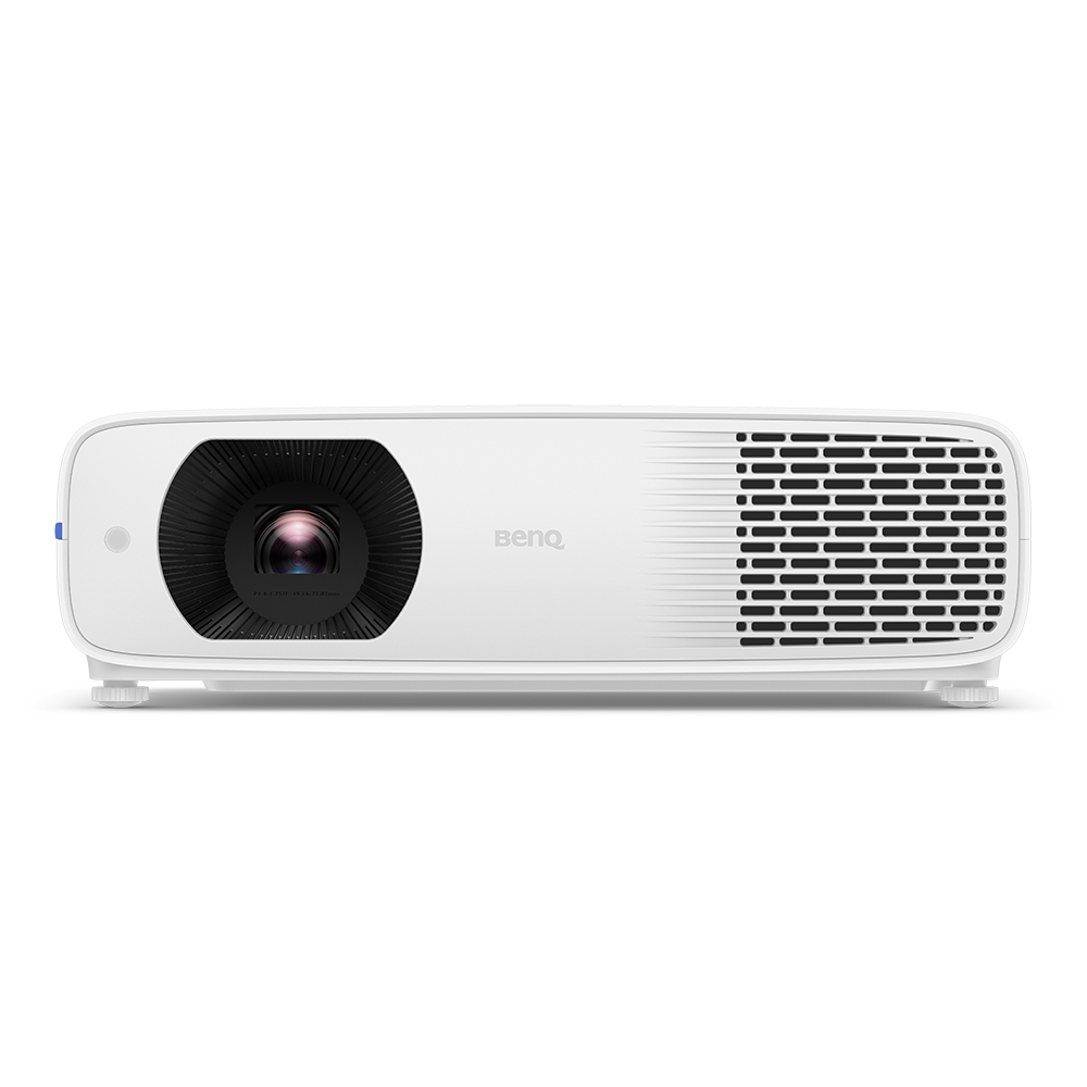 benq LH730 Projector - Clearance 9H.JLK77.15E - MW01