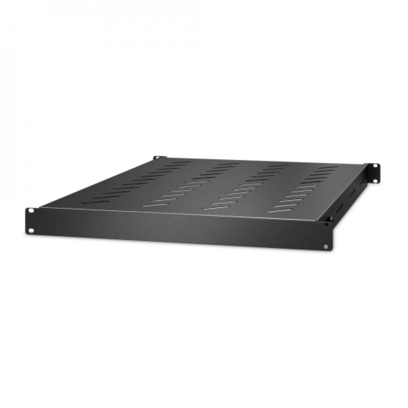 Apc - Racks And Pdus             Easy Rack Component Shelf Short     50kg                                Er7shelfs