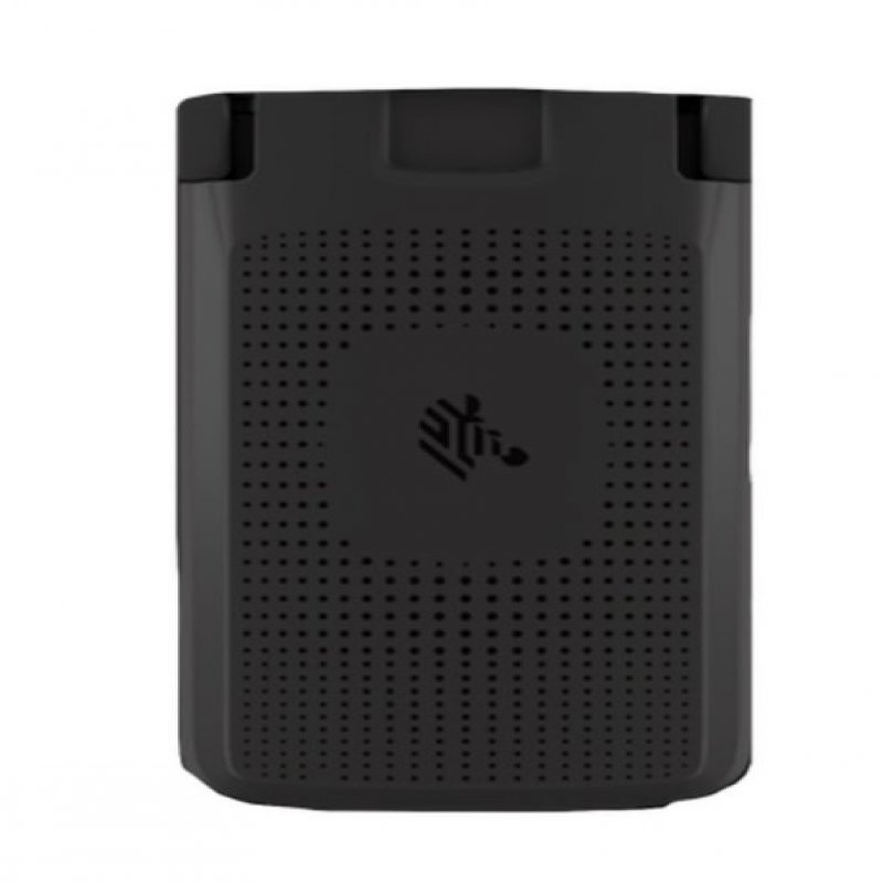 Zebra - Evm_rfid_r1_1            Rfd8500 Powerprecision Spare        Lithium-ion Battery 4410mah         Btry-rf85-44ma1-01