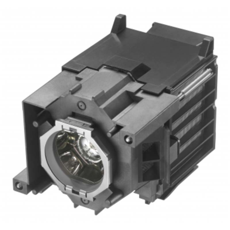Lamp Module For SONY VPL-FH65 Projector. Type = UHP. Power = 370 Watts. Lamp Life (hours) = 3000 STD/4000 ECO. Now With 2 Years FOC Warranty. LMP-F370 - C2000