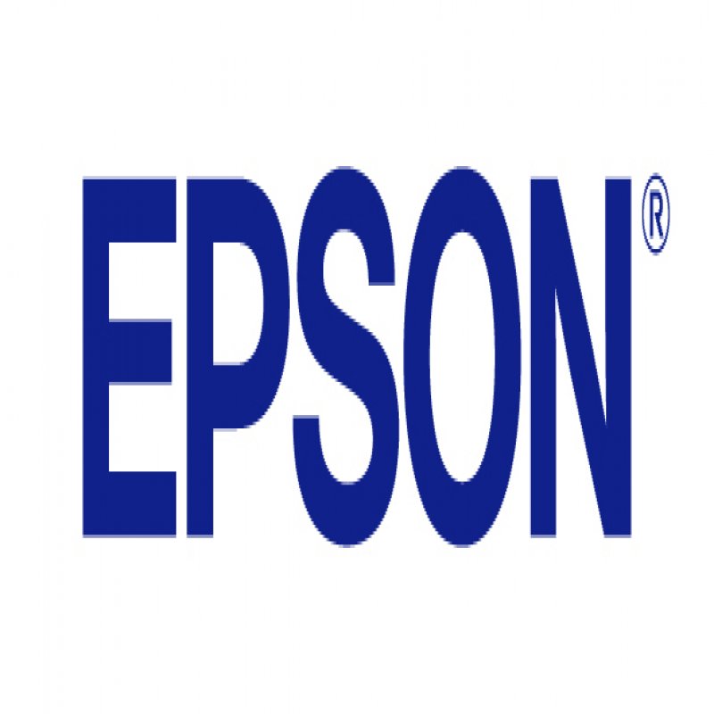 Epson - Value Supplies U3        Epson Restick Roll Paper:           Ms3181602go: 80mm X 48.7m           7107935