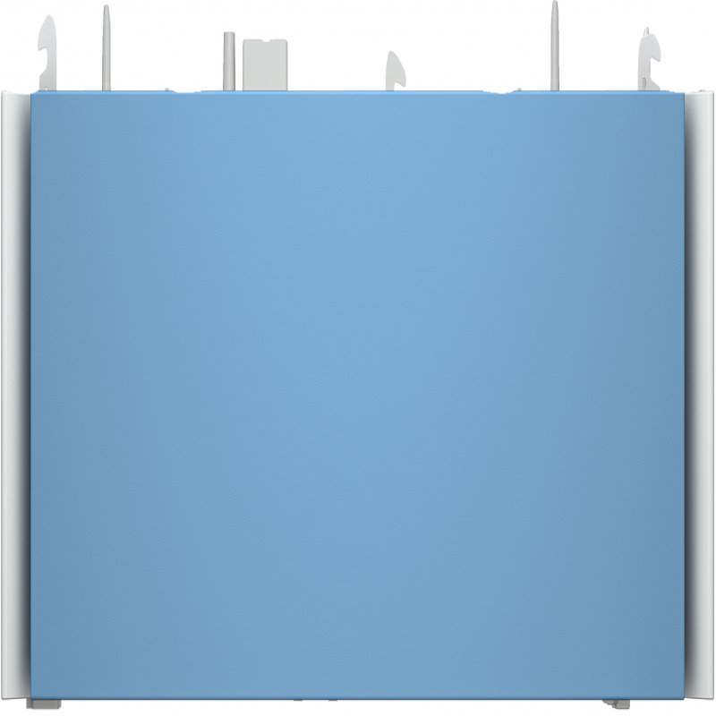 Hp - Ops A4 Lj Accessories (6a)  Color Laserjet Pro 550 Sht          Paper Tray                          28n93a