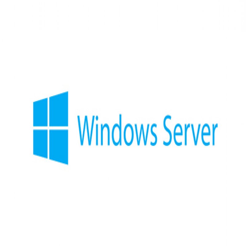 Microsoft Windows Server 2025 Essentials - Licence - 10 Cores - ROK - Multilingual 7S1S000XWW - C2000