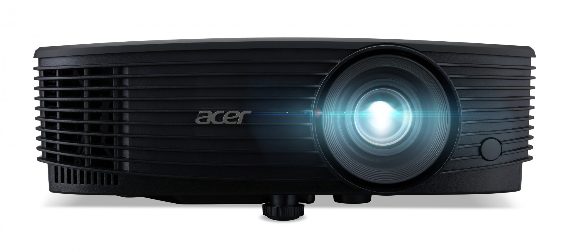 acer Acer X1329 4800 Ansi Lumens Dlp 1280 X 800 Pixels Wxga Hdmi Projector Mr.jx711.002 - AD01