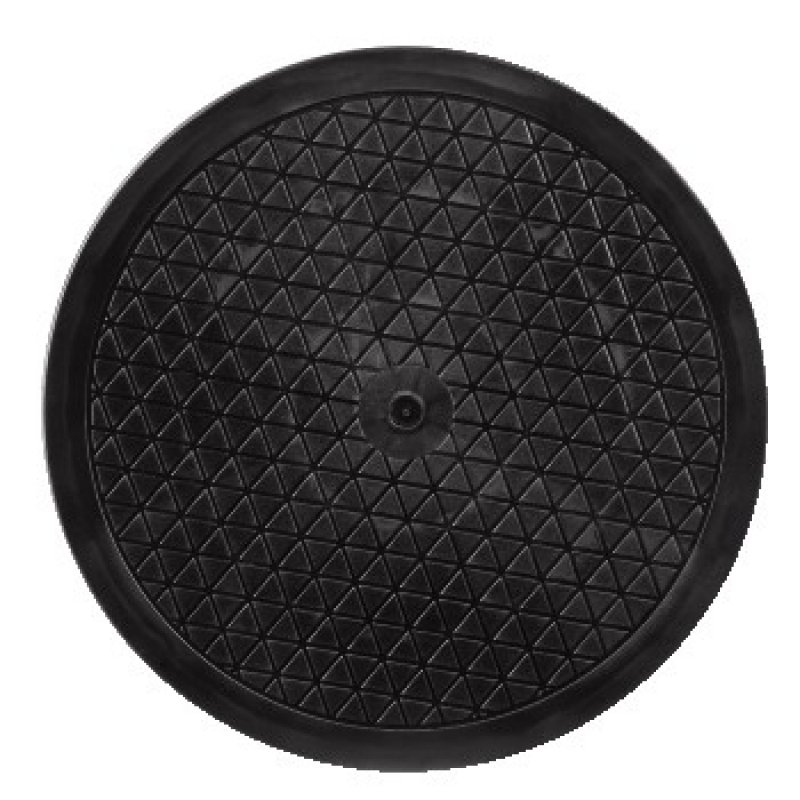 Universal Rotary Plate Xl 49593 - WC01