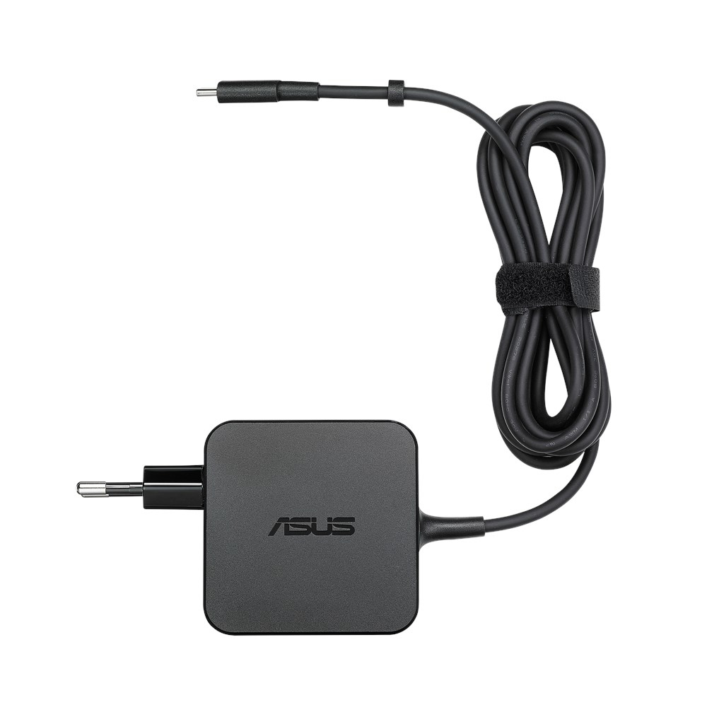 Asus Ac65-00 Power  Adapter/Inverter Indoor 65 W  90XB04EN-MPW120 - eet01