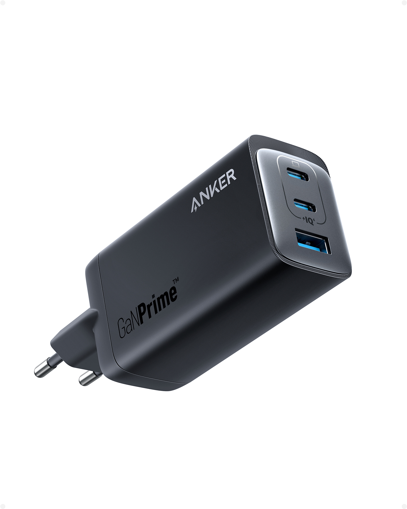 Anker Anker GaNPrime 737 - Power  Bank  A2148313 - eet01