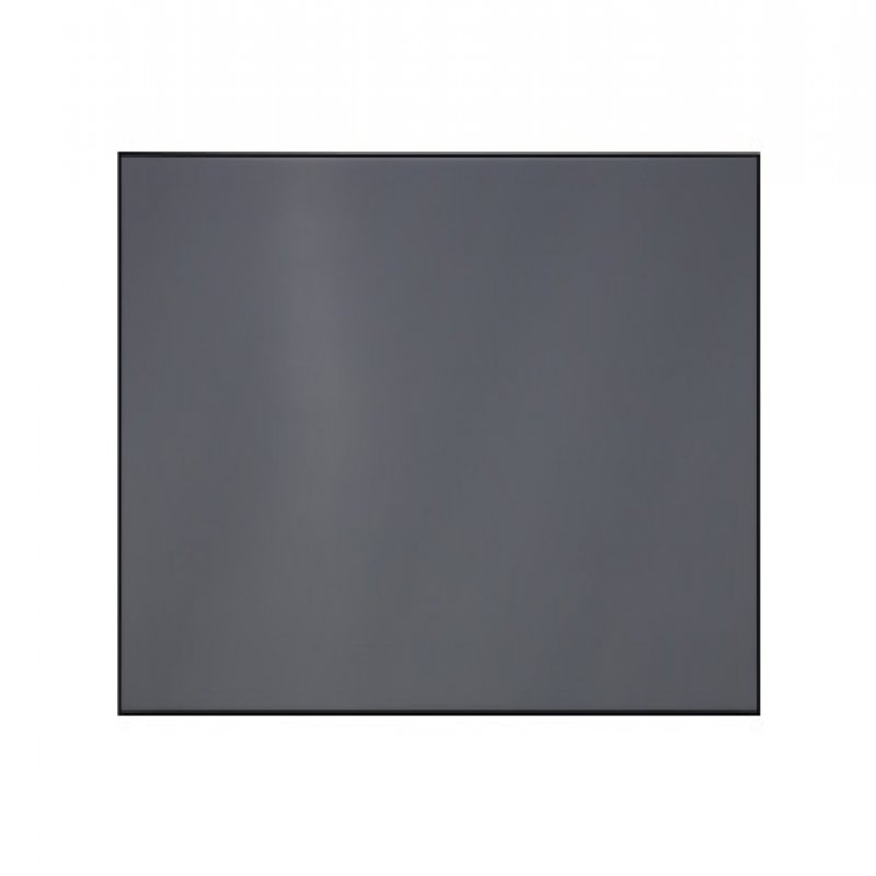 epson Laser TV ELPSC36 V12H002AG0 - MW01
