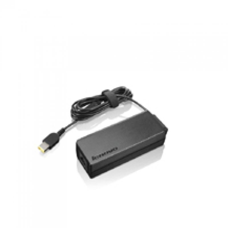 Adaptr Tp 45w Ac Adapter Slimtip 0b47042 - WC01