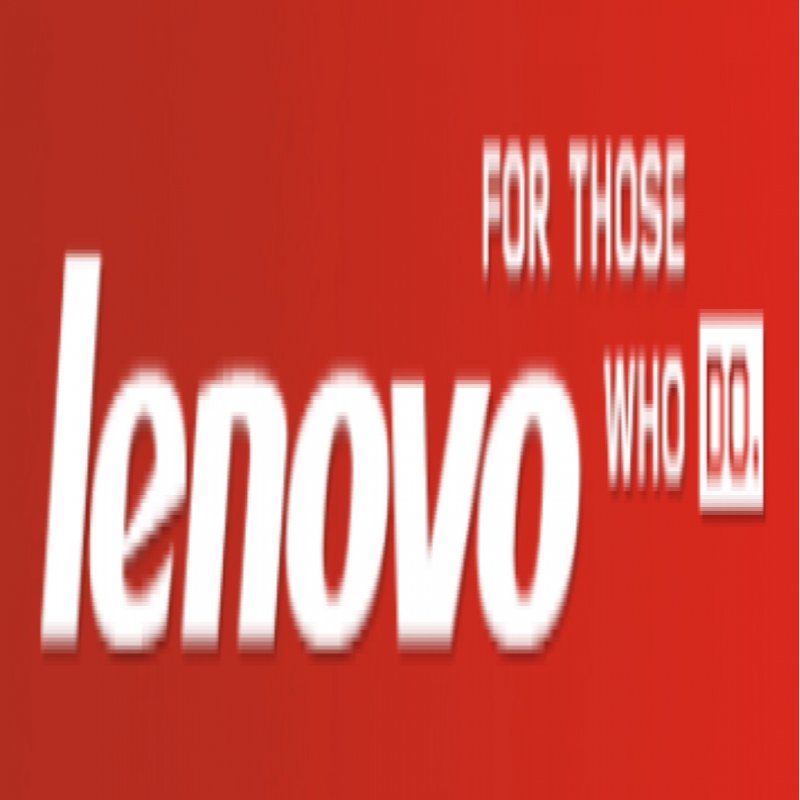 *non Cancellable/non Returnable (ncnr)* Warranty 3y Onsite 5ws0l09151 - WC01