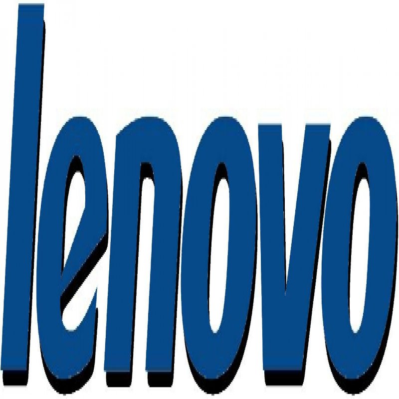 *non Cancellable/non Returnable (ncnr)* Licensekey Cnb-p-rw-36 78y6537 - WC01