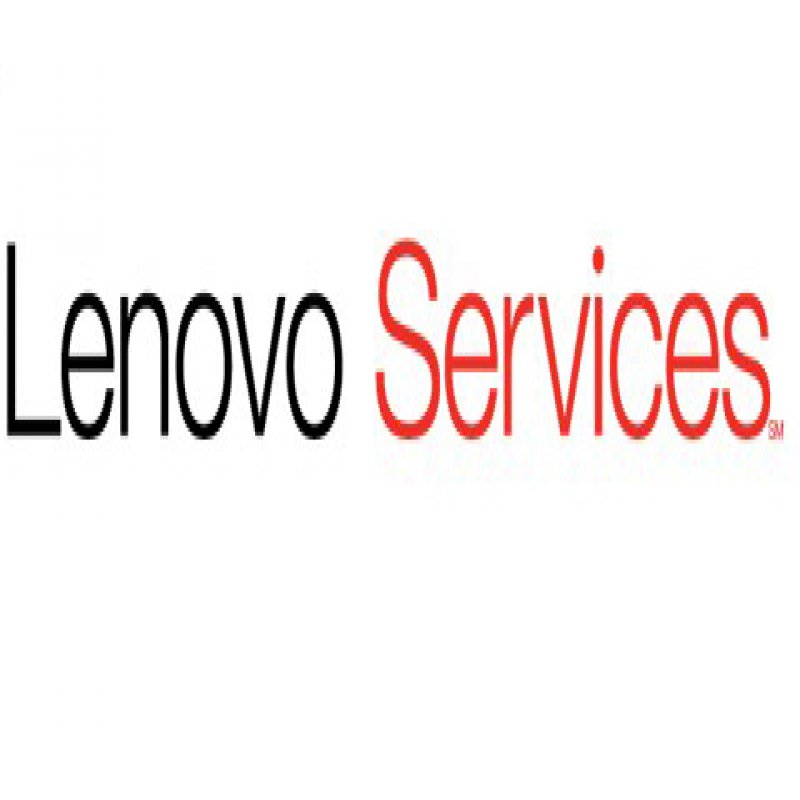 *non Cancellable/non Returnable (ncnr)* 4yr Onsite Next Business Day 5ws0d81112 - WC01