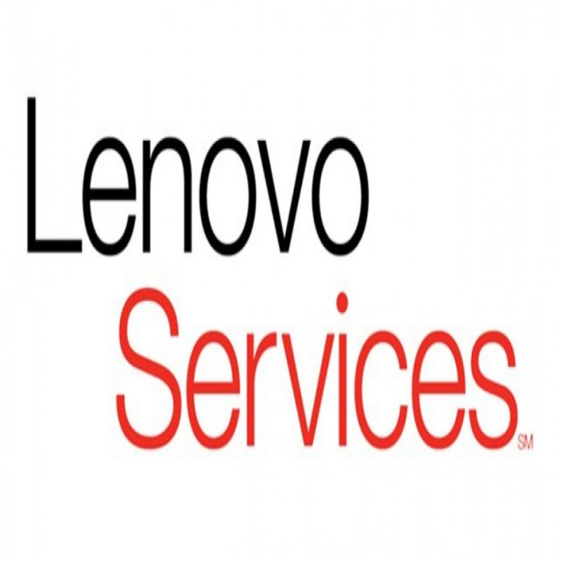 *non Cancellable/non Returnable (ncnr)* 3yr Sealed Battery Replacement 5ws0e97400 - WC01