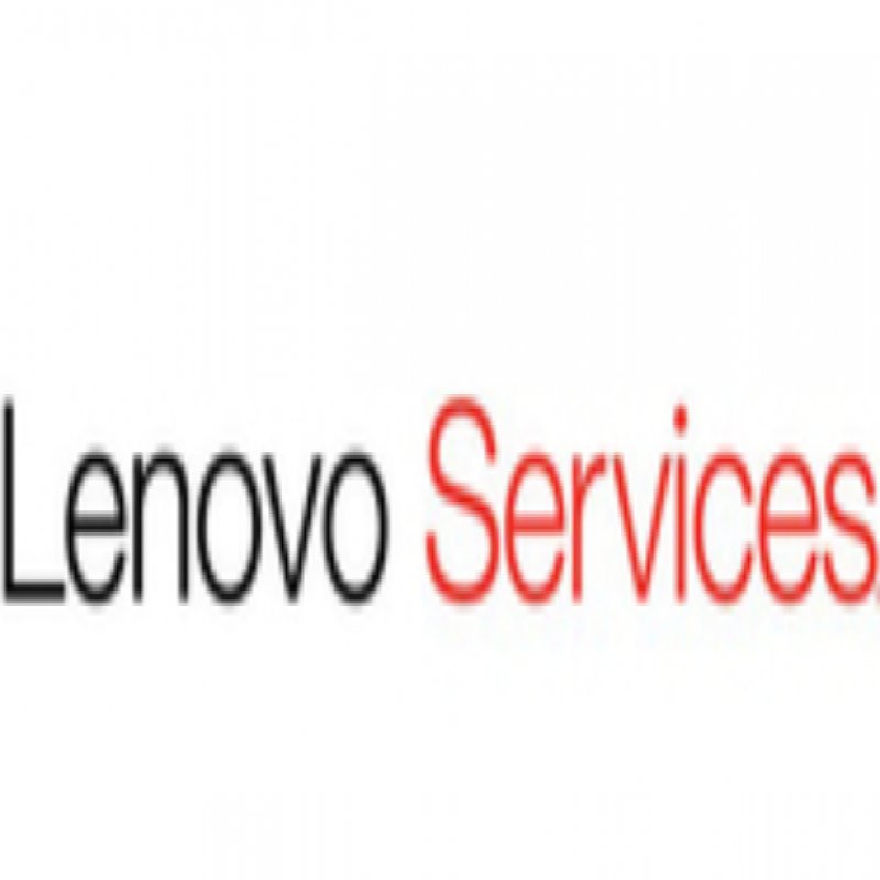 *non Cancellable/non Returnable (ncnr)* 3yr Os Nbd 5ws0g47108 - WC01