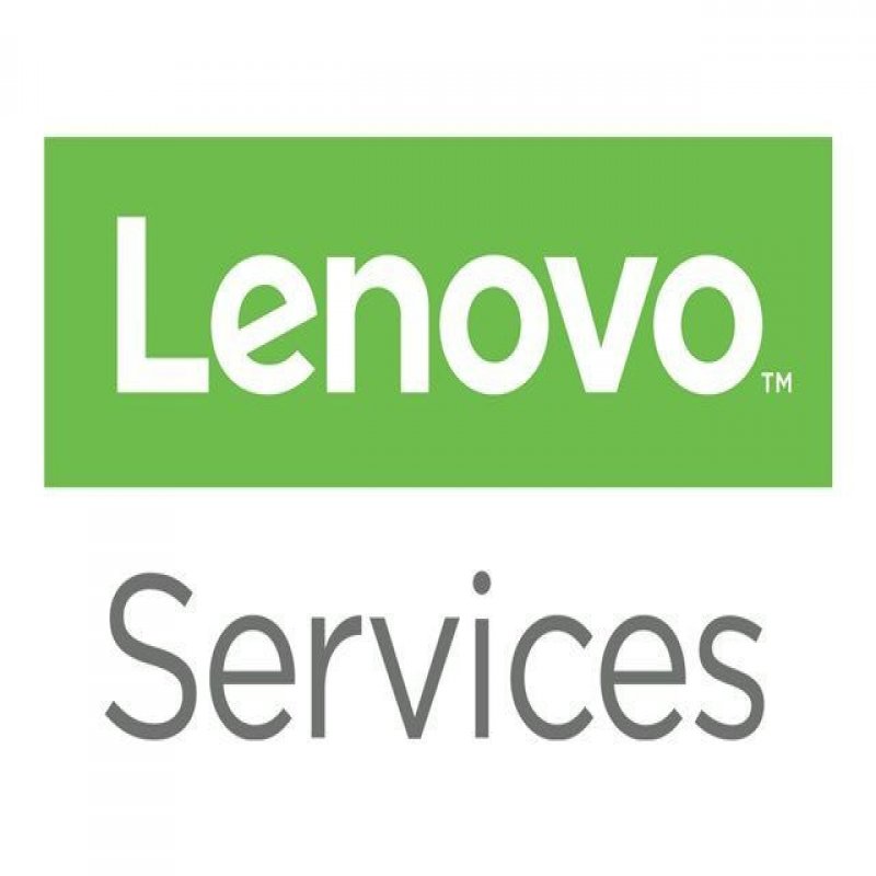 *non Cancellable/non Returnable (ncnr)* Warranty 3y Onsite 5ws0l20535 - WC01