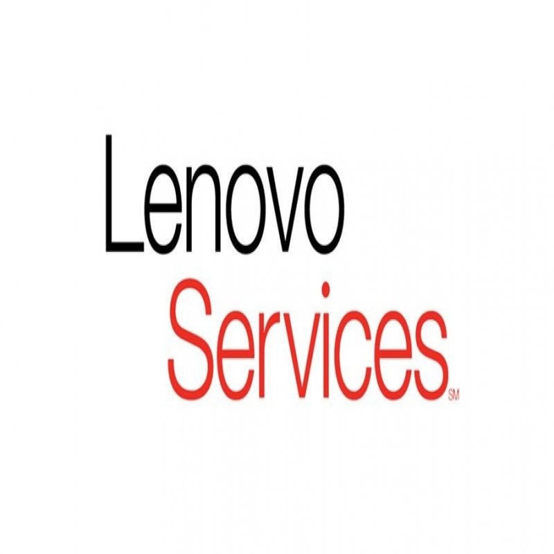 *non Cancellable/non Returnable (ncnr)* 5y Onsite From 5y Depot (cpn) 5ws0z39377 - WC01