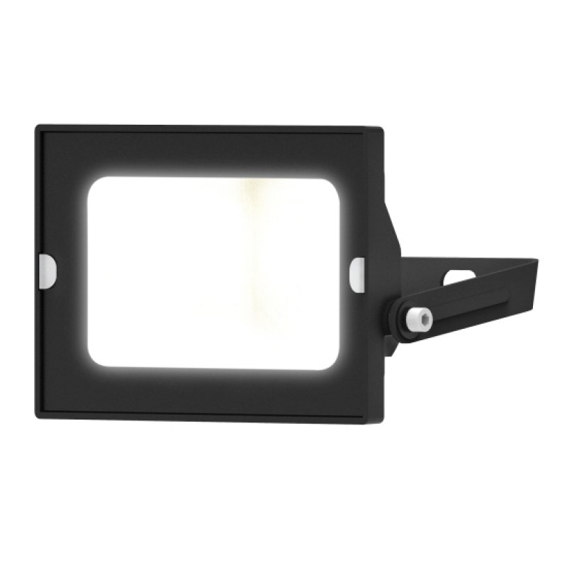 20w Advantage Led Floodlight 4l2/1011 - WC01