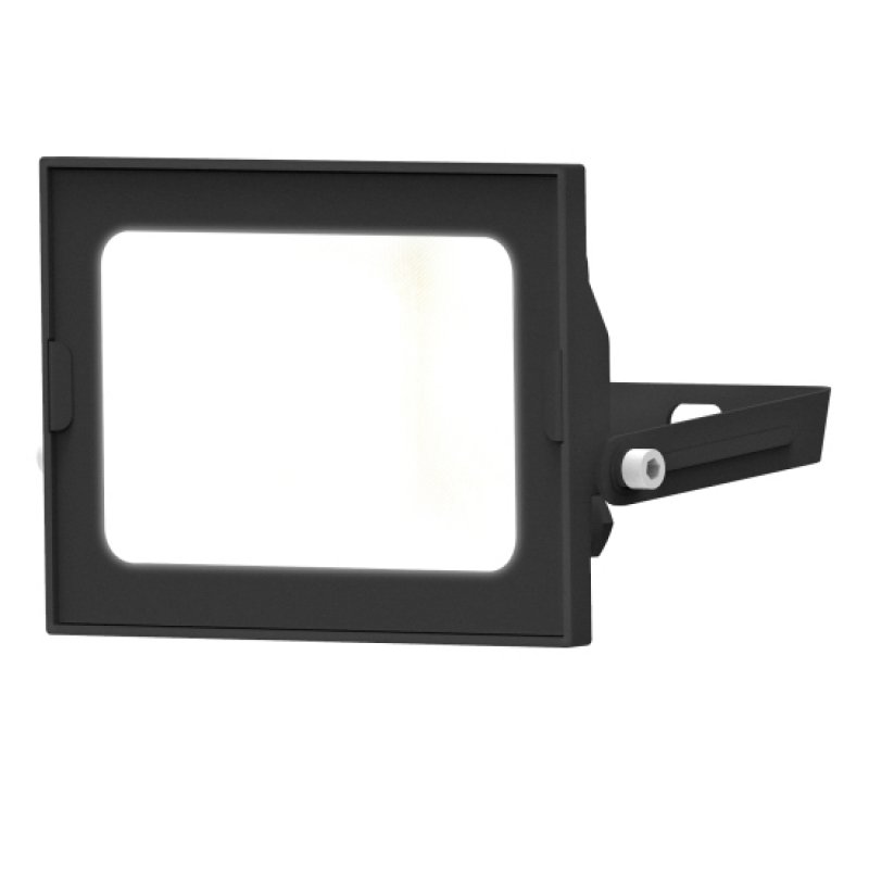 30w Advantage Led Floodlight 4l2/1012 - WC01