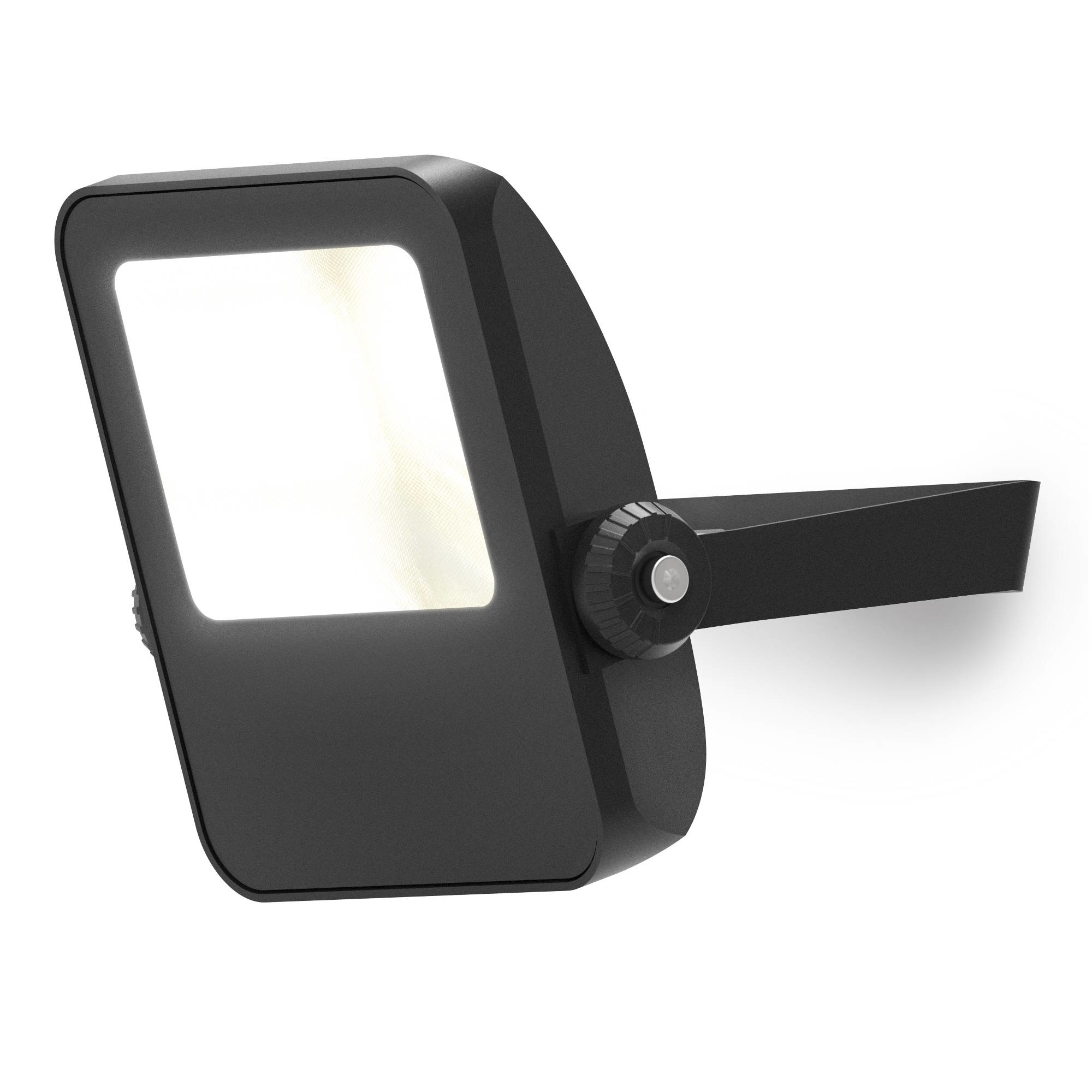 20w Led Floodlight 4l2/1021 - WC01