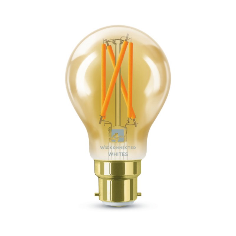 Wiz Connct A60b22 Filawifi Ble 4l1/8045 - WC01