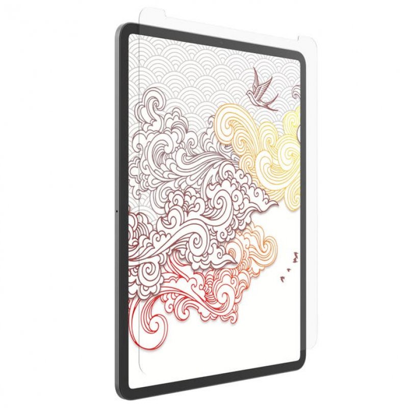 Invisibleshield Glass Fusion+ Canvas 200308089 - WC01