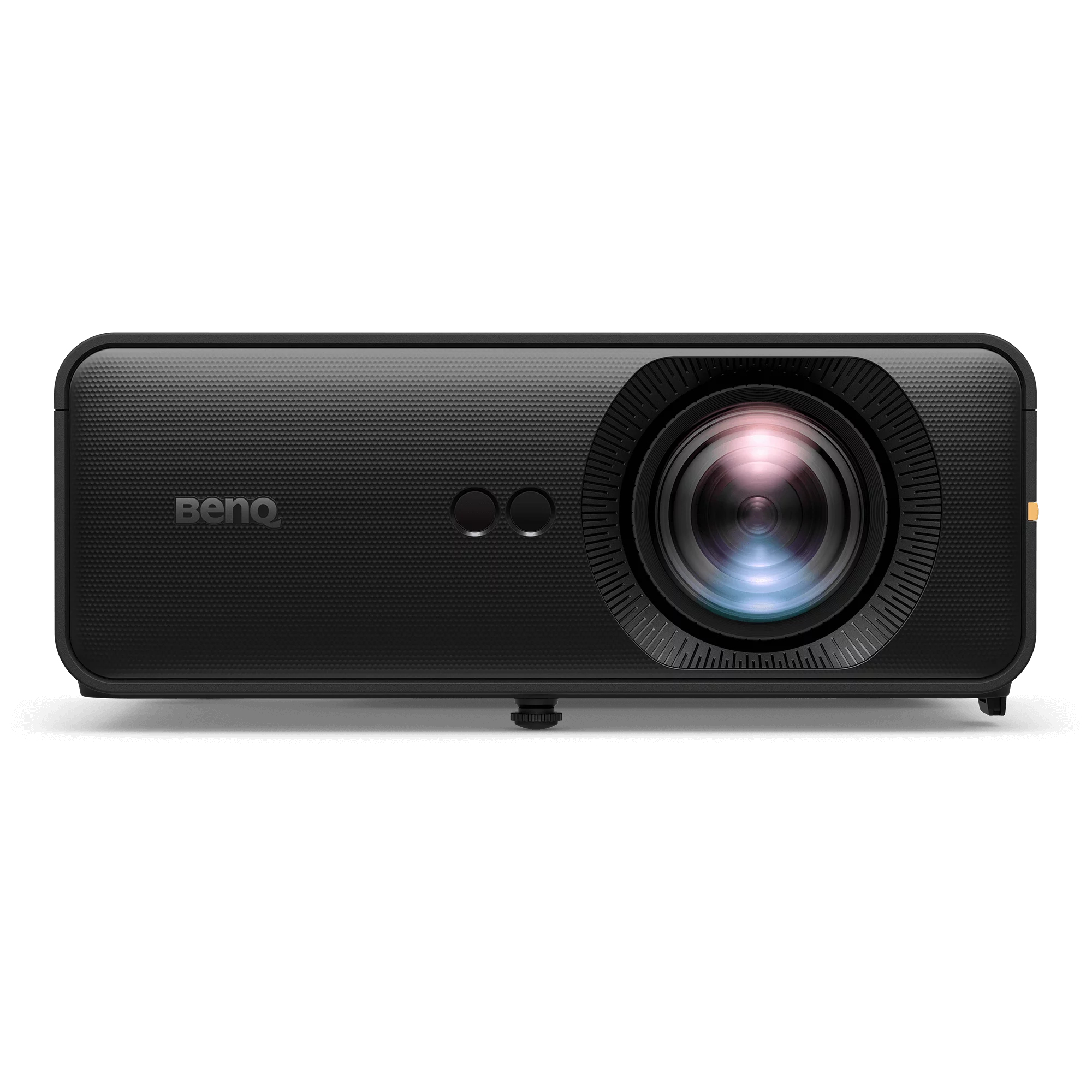 Benq - B2b Projector             Ah500st Laser 4000al 1.2x 0.5       Auto Focus Hdmix2 Rs232x1 Usb       9h.r0377.23e