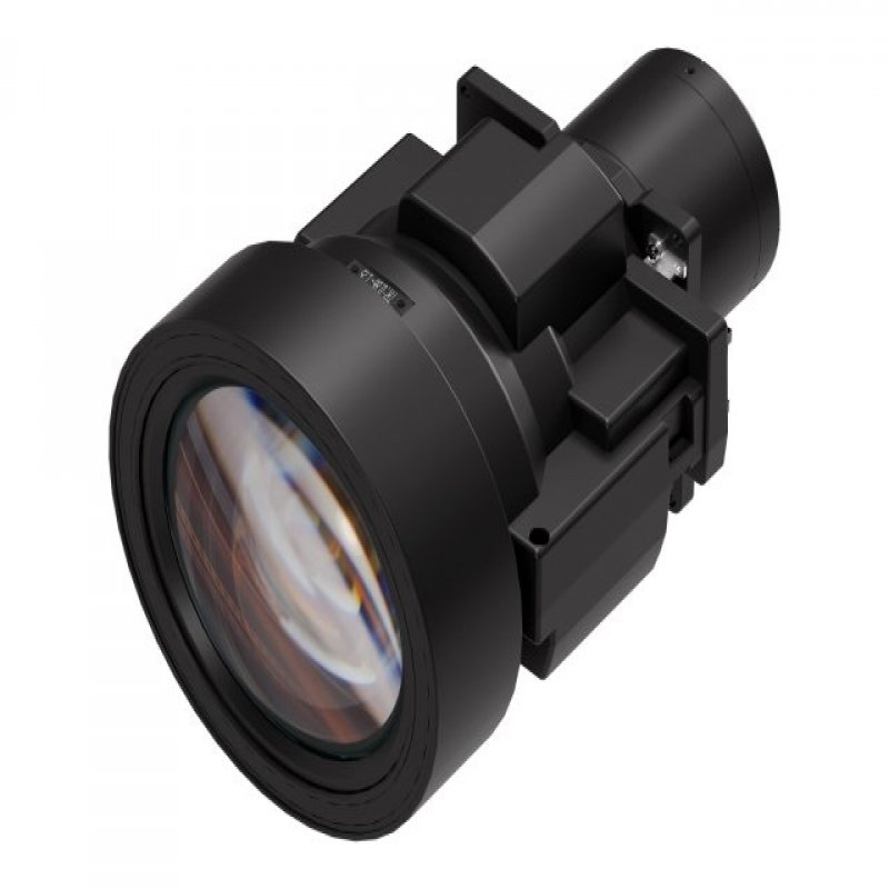 nec NP53ZL 100016134 - MW01