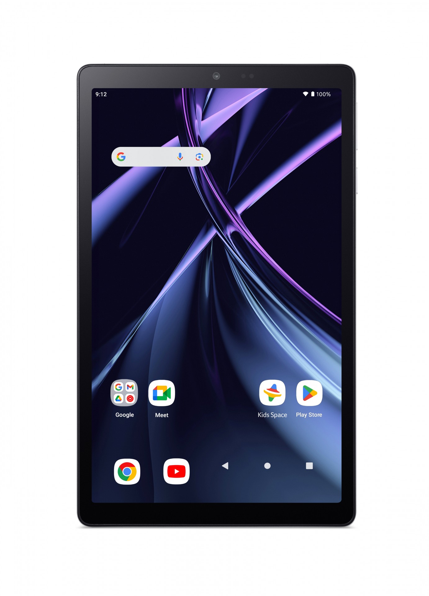 Acer Iconia A8-m1 A523 4gb/64gb Nt.lgwek.001 - WC01