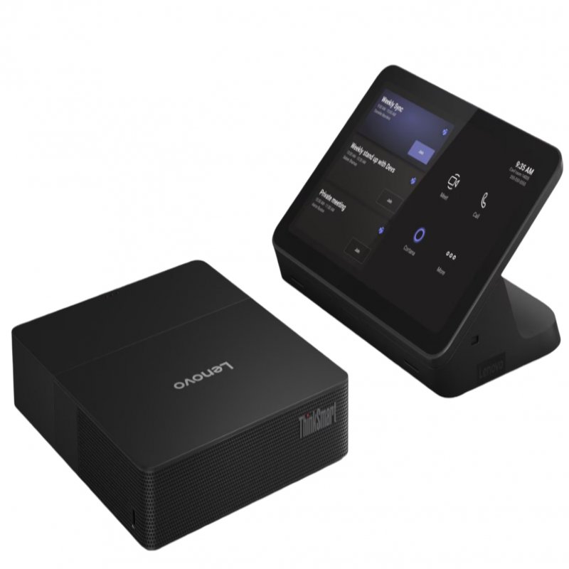 lenovo 12WE000BUK 12WE000BUK - MW01