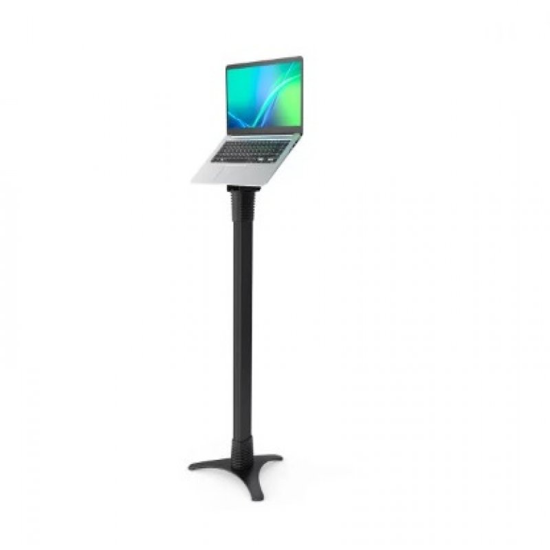 Compulocks - Accs                Universal Invisible Floor Stand     Universal Invisible Portable        147bsmp01b