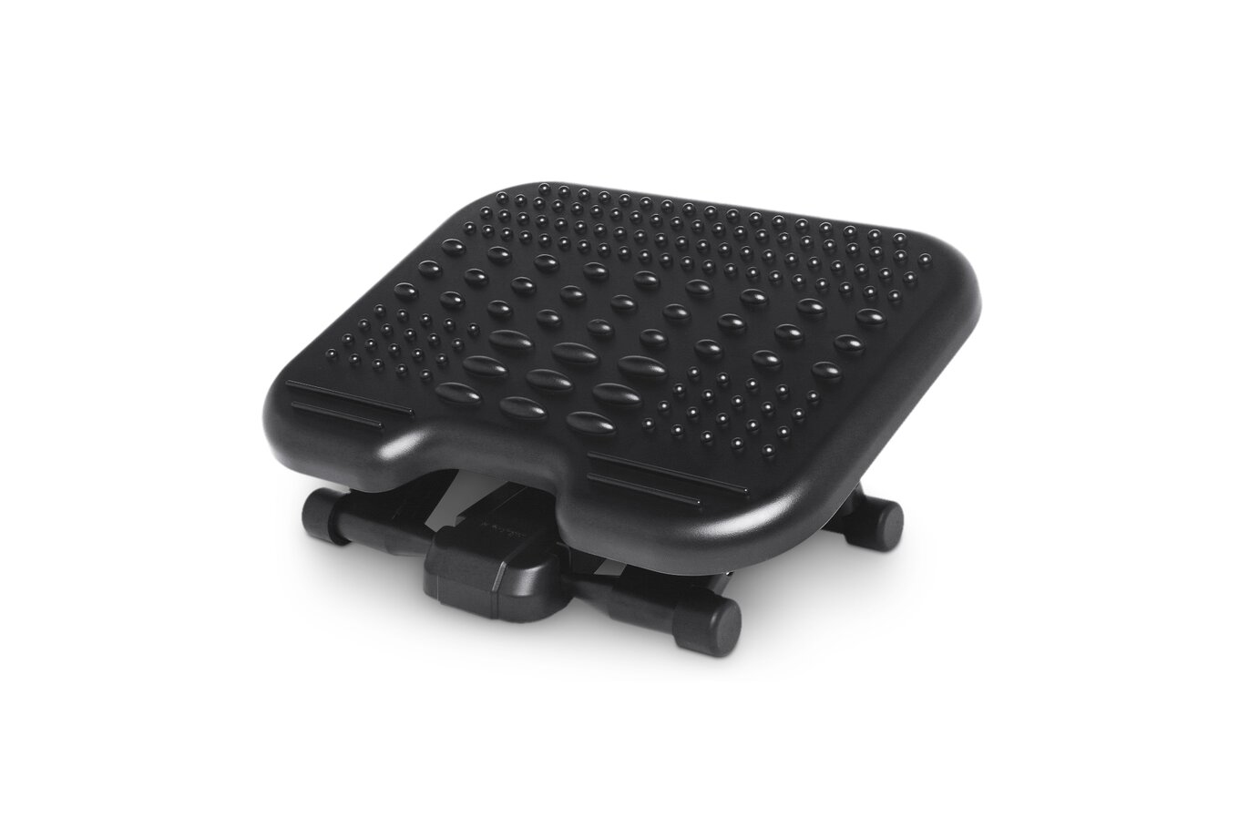 Kensington SoleMassage Footrest 56155EU - C2000