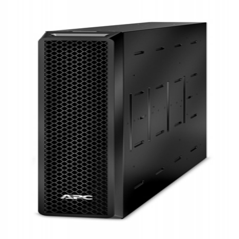 Apc - Smart Ups Online           Smart Ups Srt                       72v 2.2kva Battery Pack             Srt72bp