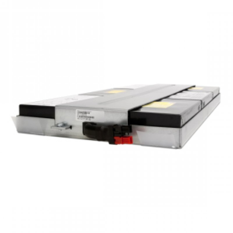 Apc - Rbc&mobile Power Packs     Replacement Battery Cartridge       #88                                 Apcrbc88