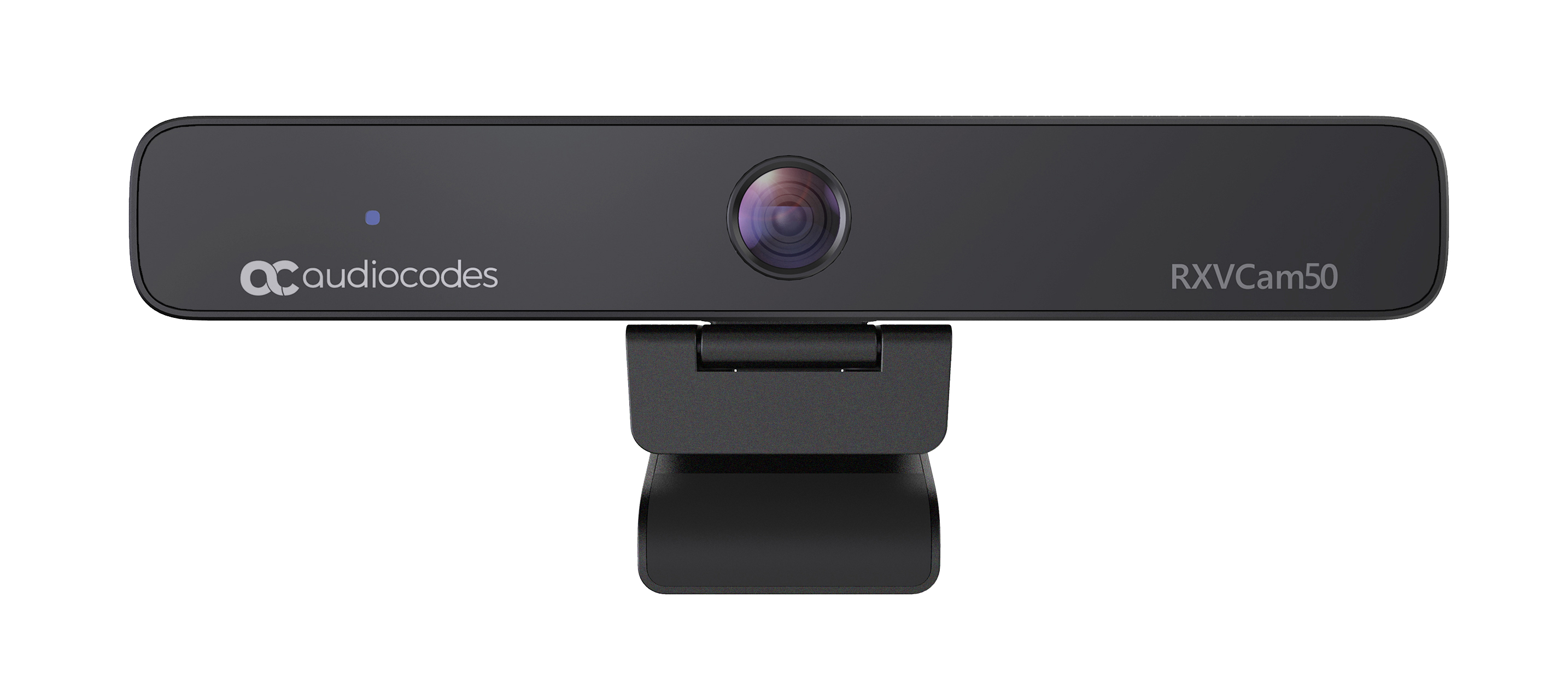 Audiocodes - Ms Teams Room       4k Video Usb Camera Midsize         Room                                Rxvcam50-m
