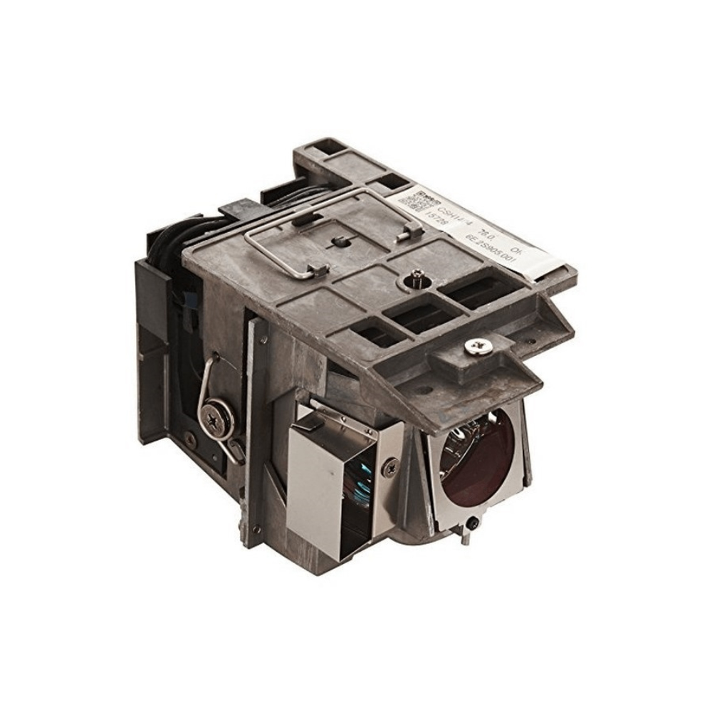Origin Storage BTI PROJECTOR LAMP FOR BENQ  MH760 370W 1800HRS USH  RLC-103-BTI - eet01