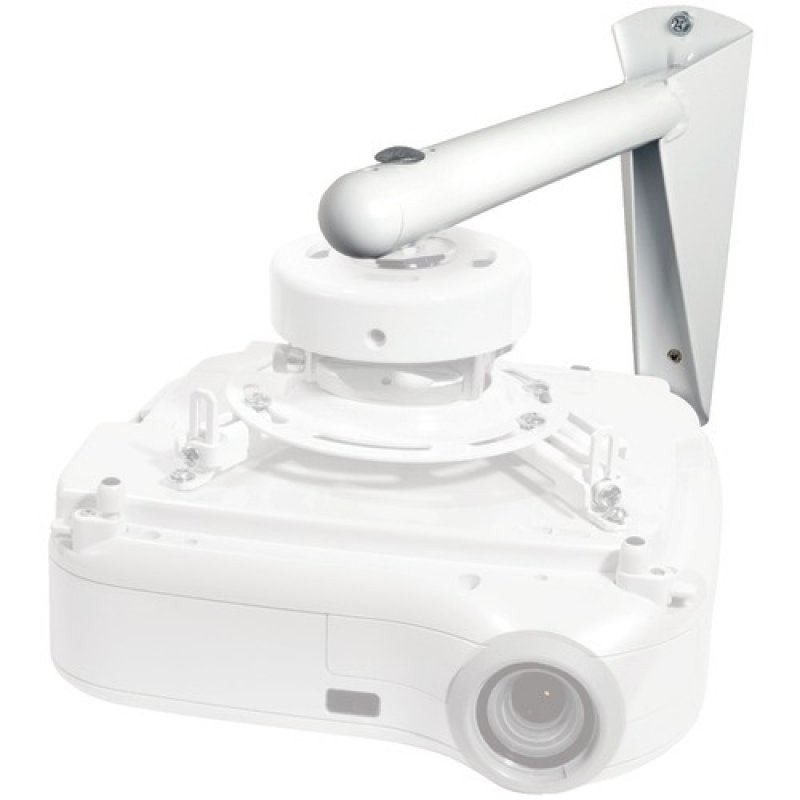 peerless PWA-14W PWA-14W - MW01