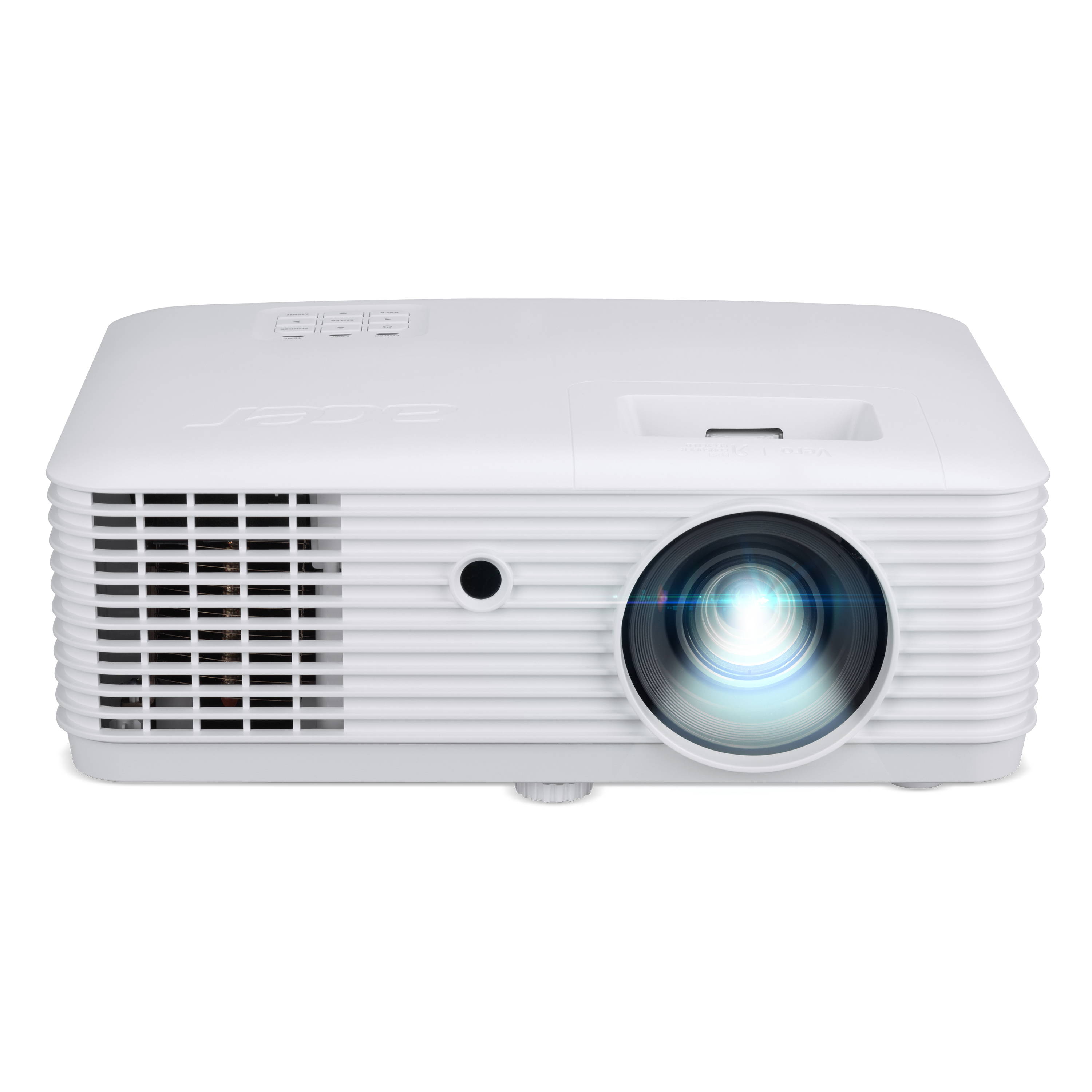acer Vero Hl6810atv 4000 Lumens 4k Projector Mr.jww11.002 - AD01